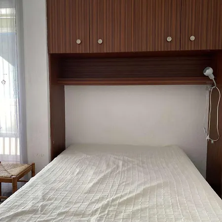 Avec Climatisation A - Fr-1-553-318 *