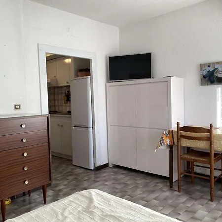 Avec Climatisation A - Fr-1-553-318