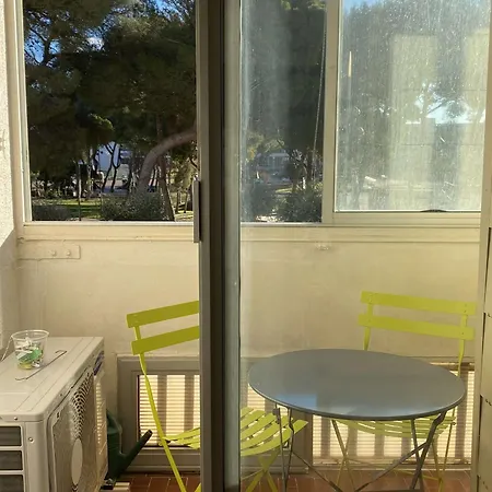 Avec Climatisation A - Fr-1-553-318 بالاروك ليه بان