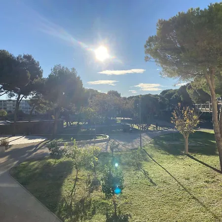 Avec Climatisation A - Fr-1-553-318 بالاروك ليه بان