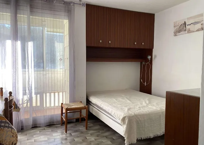 Avec Climatisation A - Fr-1-553-318