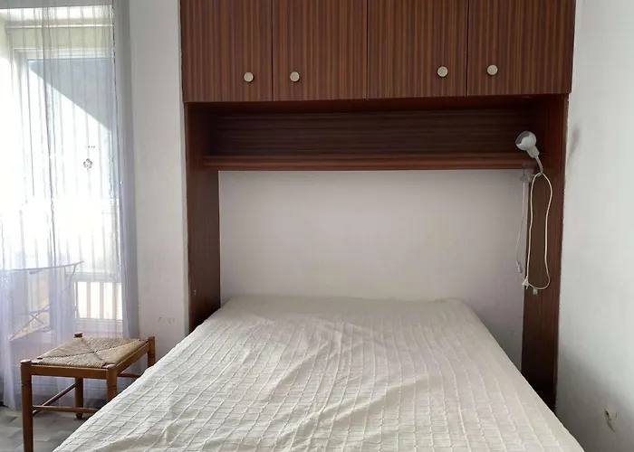 Avec Climatisation A - Fr-1-553-318 *