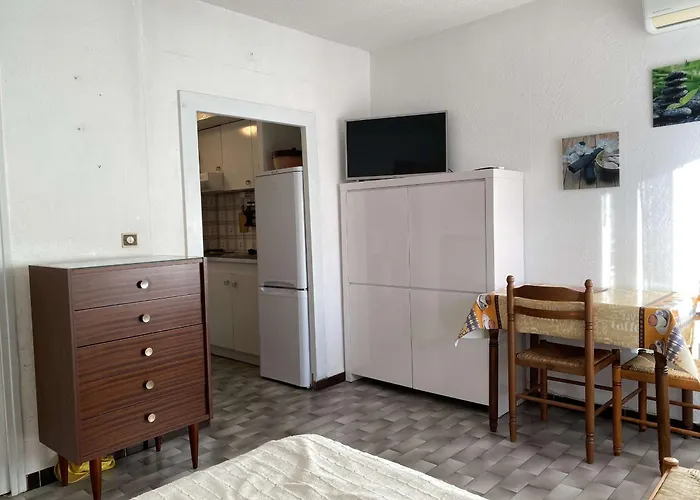 Avec Climatisation A - Fr-1-553-318