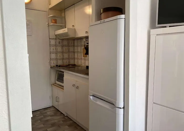 Avec Climatisation A - Fr-1-553-318 * بالاروك ليه بان